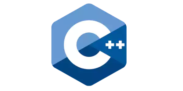 icono C++